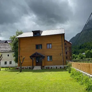 Mehmeti , Valbone Albania