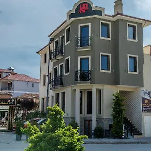 Pazari & , Korce Albania